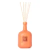 oleo_difusor_de_aromas_raizes_do_brasil_500_ml