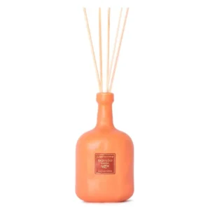 OLEO DIFUSOR DE AROMAS RAIZES DO BRASIL 500 ML