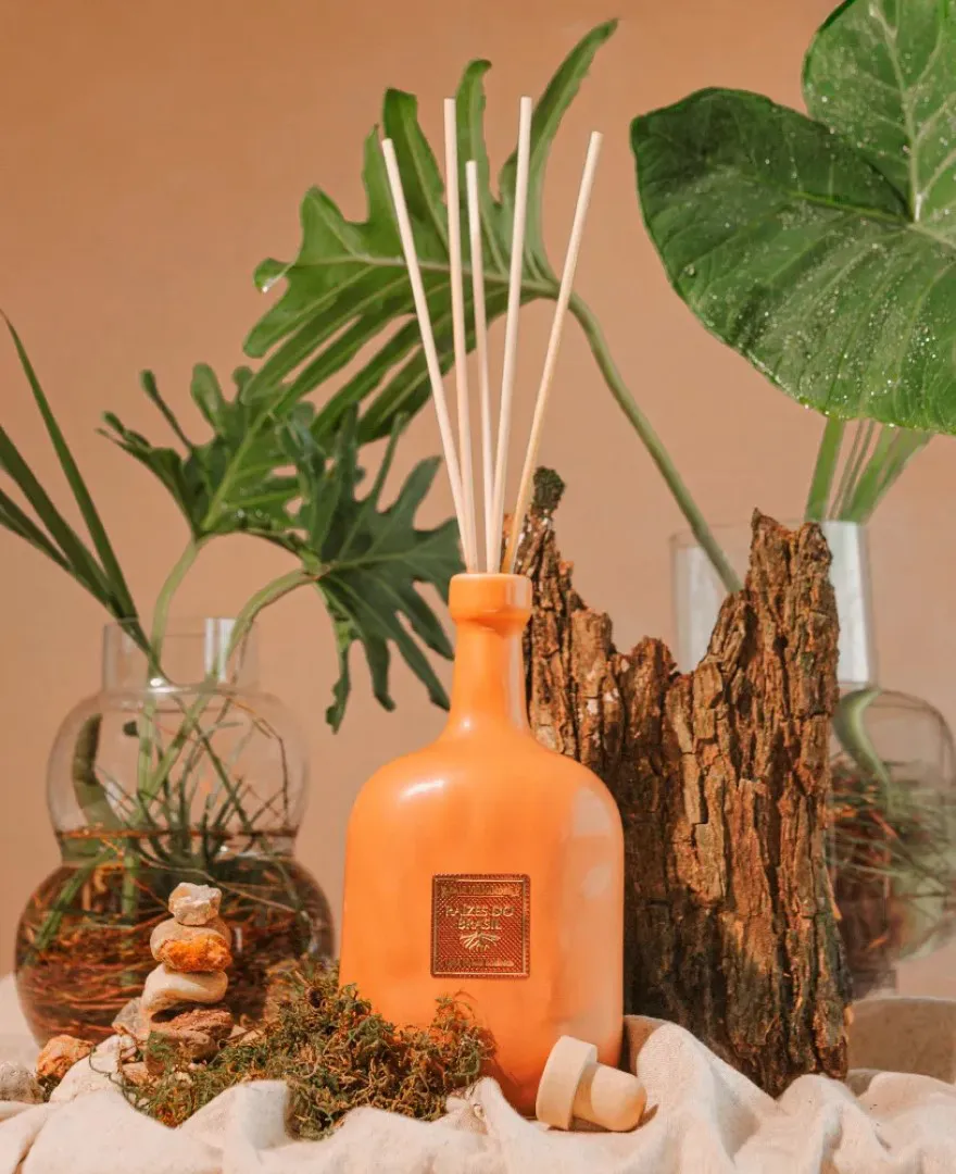 oleo_difusor_de_aromas_raizes_do_brasil_500_ml_1620730_2_eafaf90a751a93bc4452134d76de871b