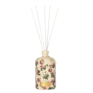 OLEO DIFUSOR DE AROMAS ROMA 500 ML.