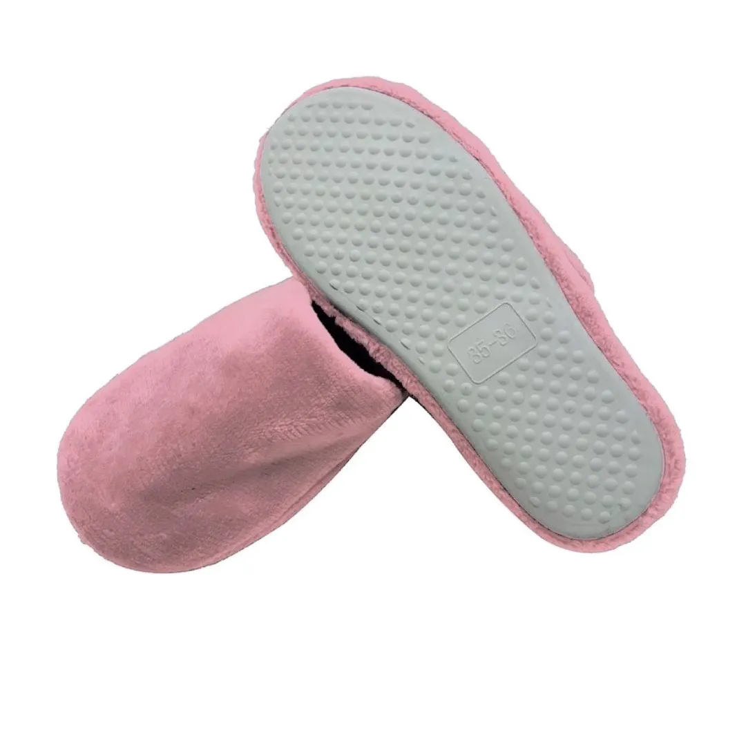 pantufa_toque_de_seda_rose_39_40_7899967083033_1620886_2_6ffc12a0f58aab592e7166521a29be7d
