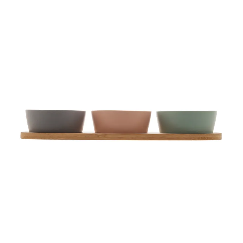 petisqueira_bambu_c_band_3_pote_10x32cm_1619265_2_50b1735d7977d41cb4d5d867605ca42c