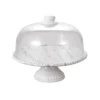 porta_bolo_c_cup_porcel_22_5cm