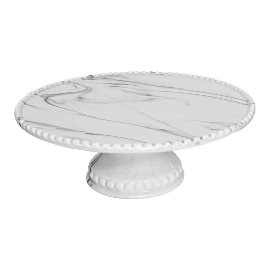 porta_bolo_c_cup_porcel_22_5cm_1620332_2_3bc8823da6c5cc88ea71ed311f99bfe4