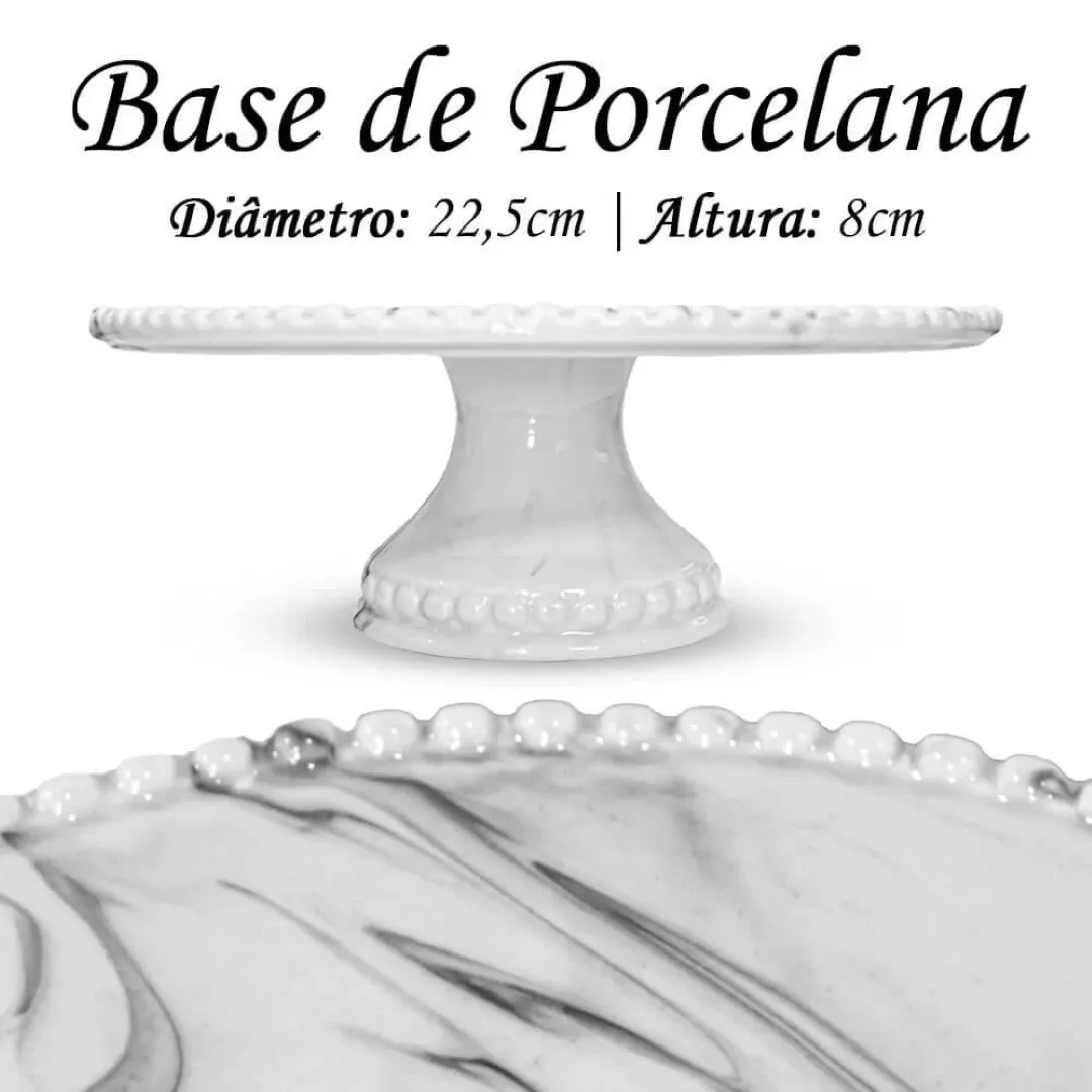porta_bolo_c_cup_porcel_22_5cm_1620332_3_8fee199928086fc34f08f0c2bc0232b4