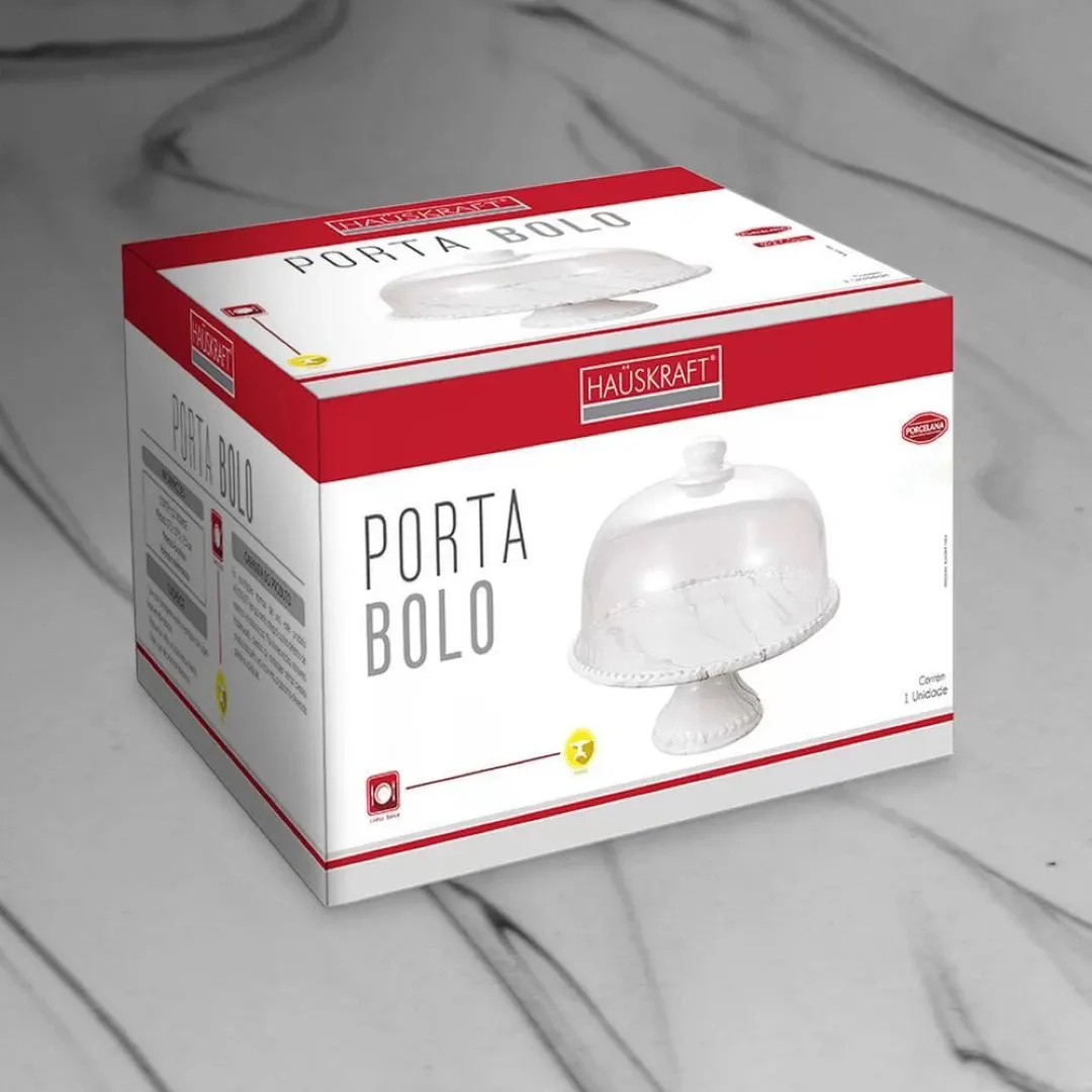 porta_bolo_c_cup_porcel_22_5cm_1620332_4_c6de159b7af7321a0dc9cc355317a309