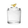 pote_com_tampa_golden_bird_8_5cm_x_8_5cm_x_11_5cm_cris