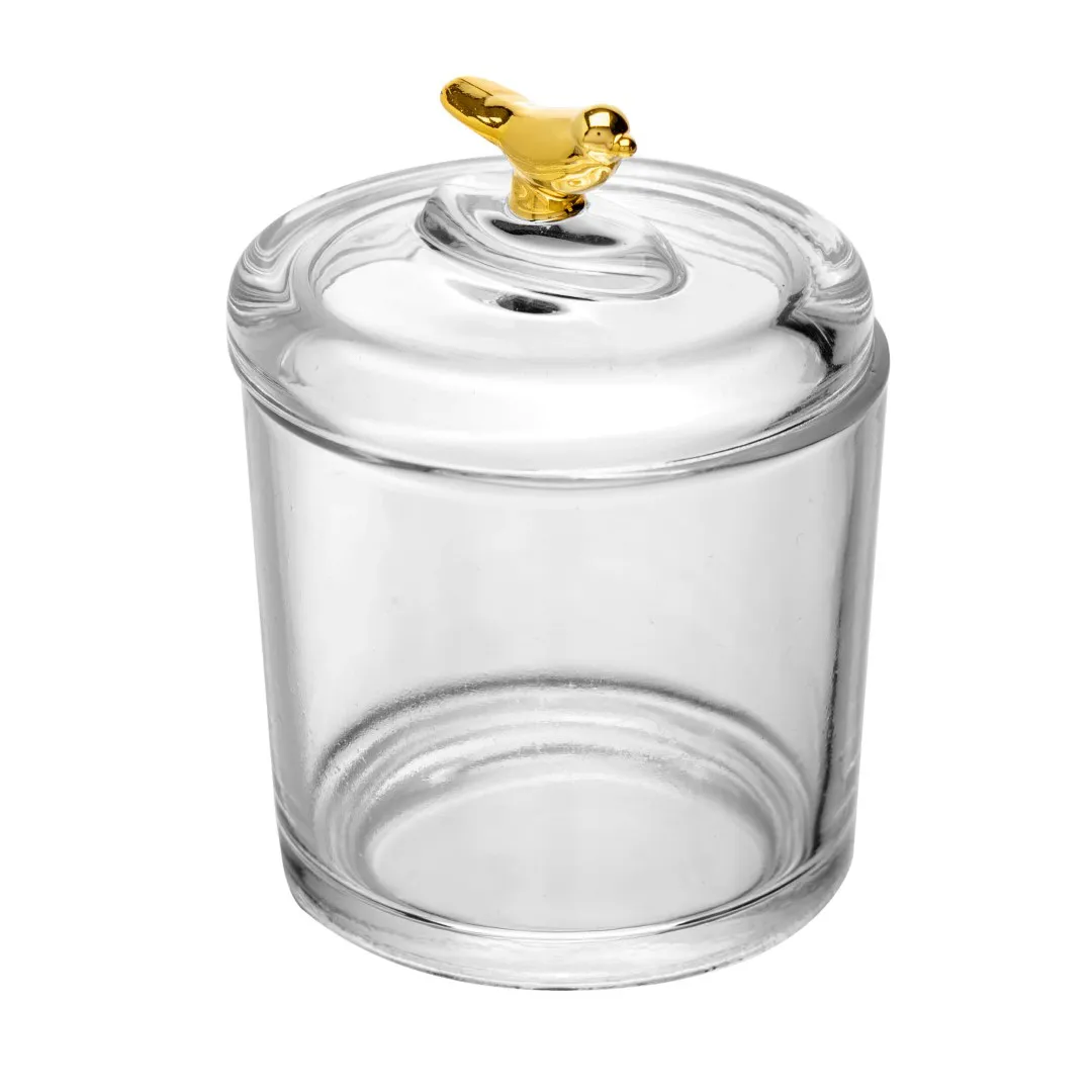 pote_com_tampa_golden_bird_8_5cm_x_8_5cm_x_11_5cm_cris_1621042_3_df23c724142cd6a31ae102ebb5ccfb22