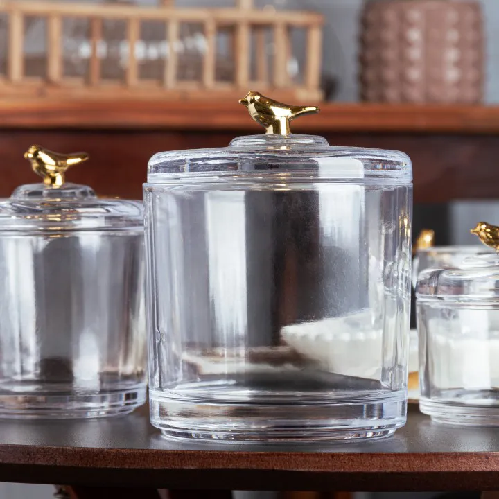 pote_com_tampa_golden_bird_8_5cm_x_8_5cm_x_11_5cm_cris_1621042_4_73659c53502b2c07fa9511e4c7a2669b