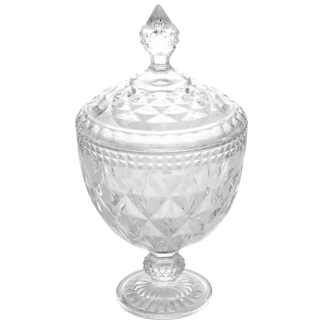 potiche_cristal_c_pe_chumbo_diamond_ttansp_15x28