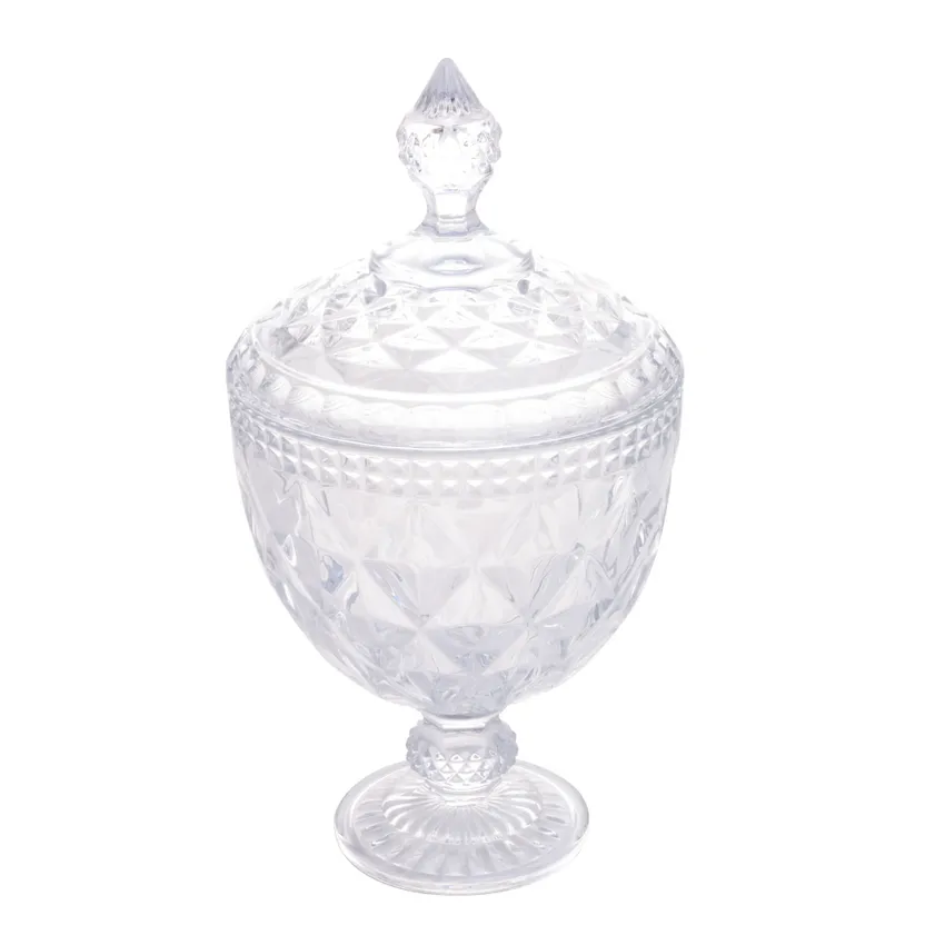 potiche_cristal_c_pe_chumbo_diamond_ttansp_15x28_1619335_2_54718c7999867c0c0a18af240e0cbe43