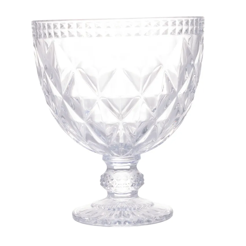 potiche_cristal_c_pe_chumbo_diamond_ttansp_15x28_1619335_3_d804cbf6b0884a91cfd87485baaf4560