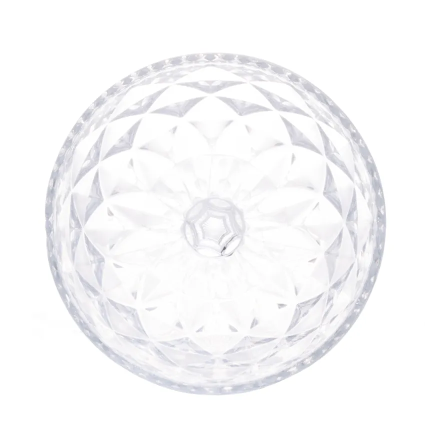 potiche_cristal_c_pe_chumbo_diamond_ttansp_15x28_1619335_4_0a5c17e83addf69ea956872eebf21fe4