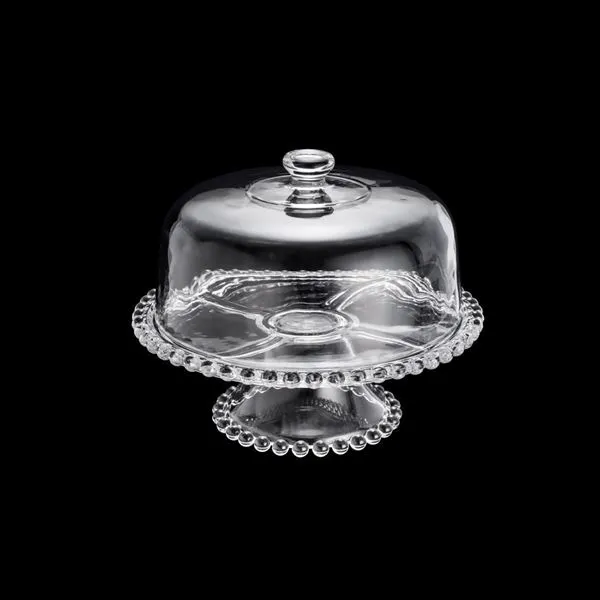 prato_para_bolo_com_tampa_cristal_pearl_wolff_1619767_3_9dbb9ef7ea3e088b1623a6a6cc26cbe2