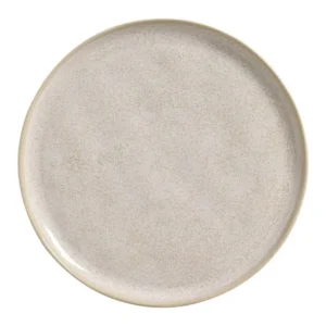 PRATO RASO BIO LATTE