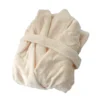 roupao_microfibra_toque_de_seda_creme_grande