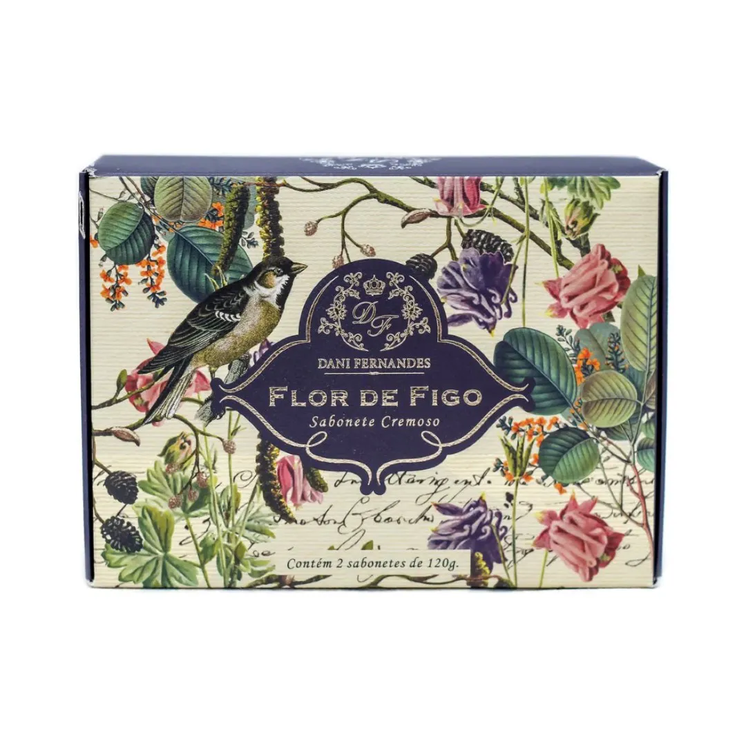 sab_barra_kit_2un_flor_de_figo_120g
