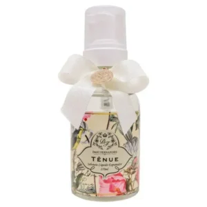 SAB ESP TENUE 270ML
