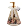 sab_glit_tenue_mae_querida_210ml