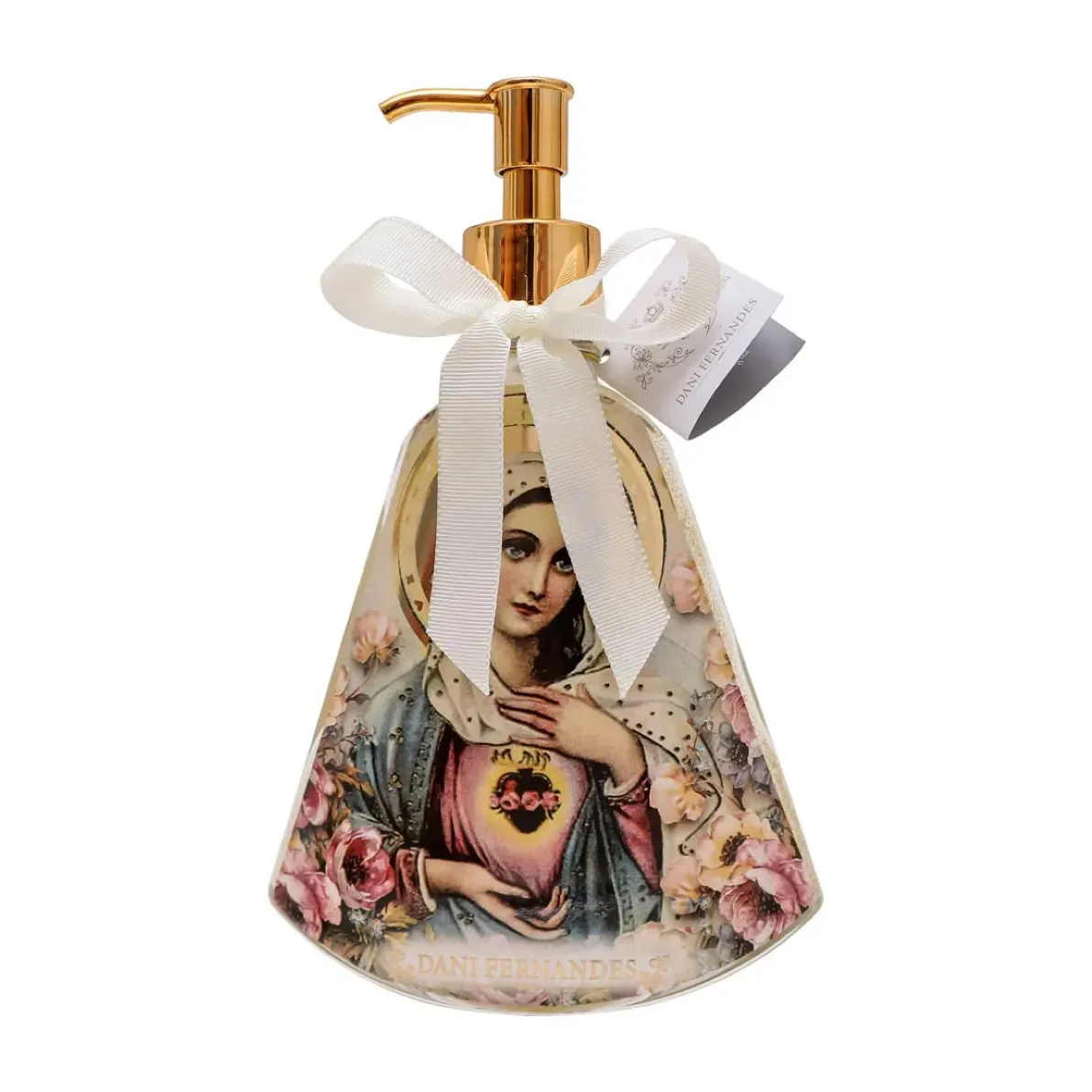 sab_glit_tenue_mae_querida_210ml