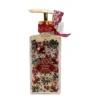 sab_liq_roma_250ml