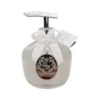 sabonete_flor_de_algodao_300ml