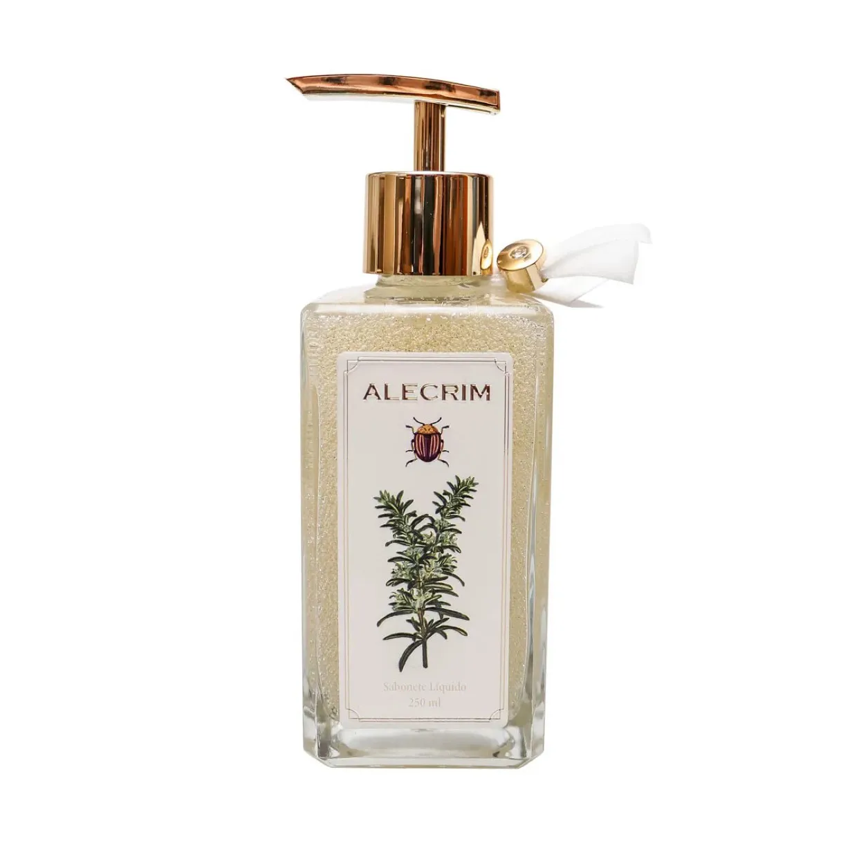 sabonete_liquido_alecrim_glitter_250ml