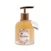 sabonete_liquido_magnifique_200_ml
