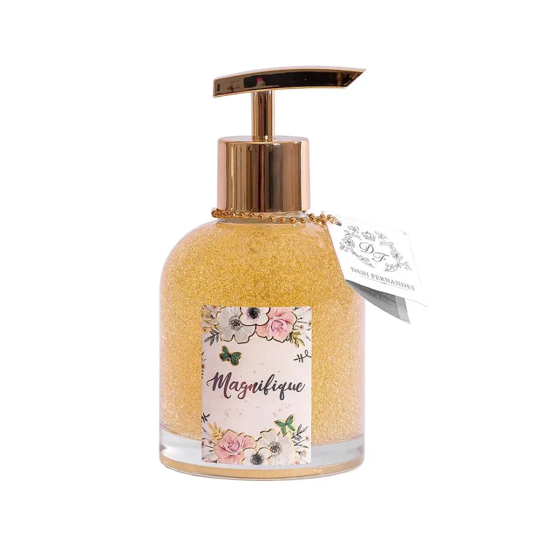 sabonete_liquido_magnifique_200_ml