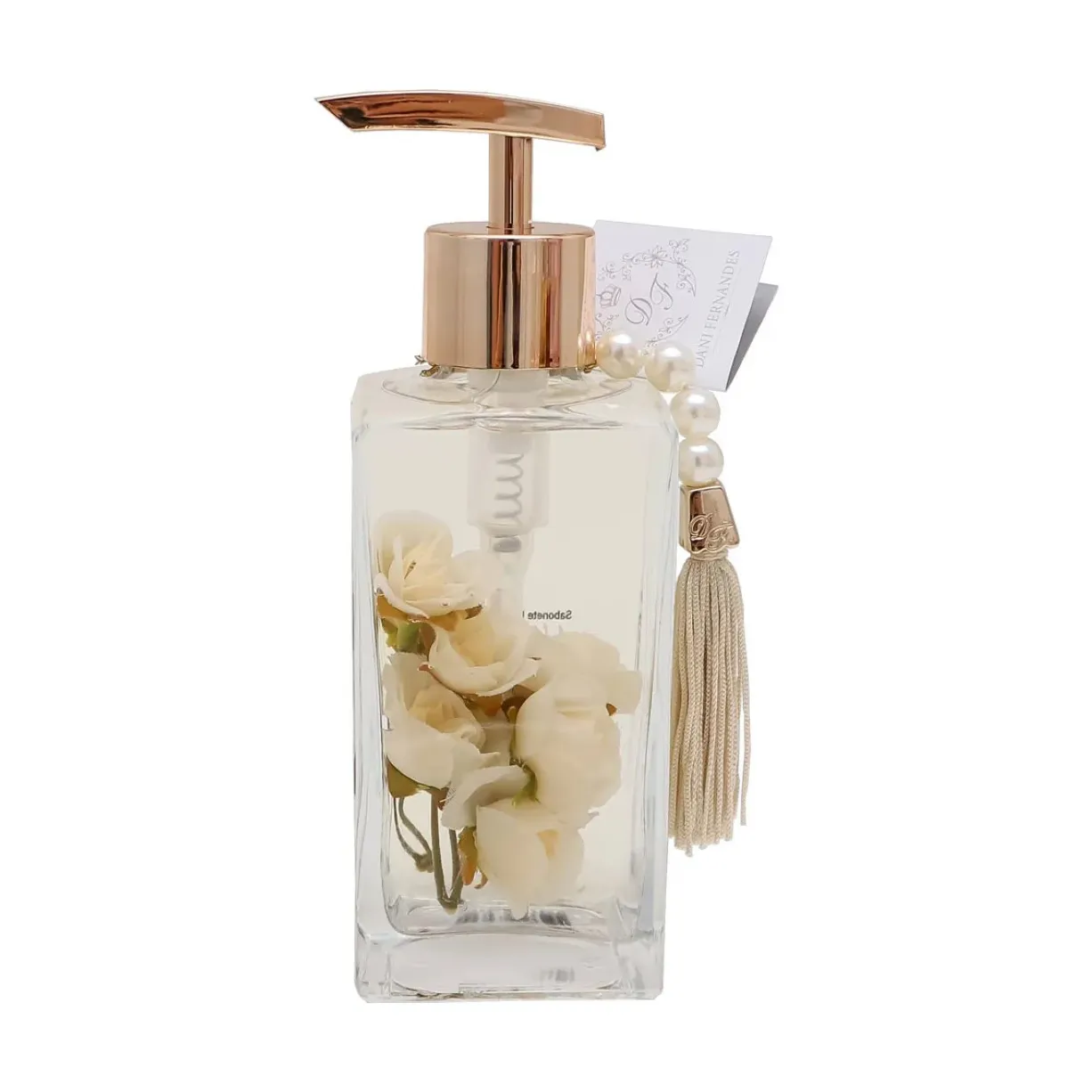 sabonete_mini_rosas_branca_tenue_250ml