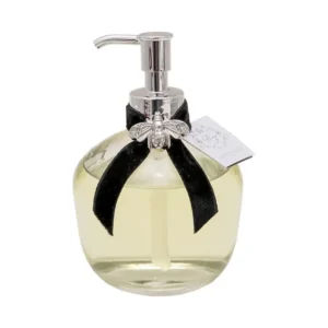 SABONETE VERBENA/ALECRIM 300ML