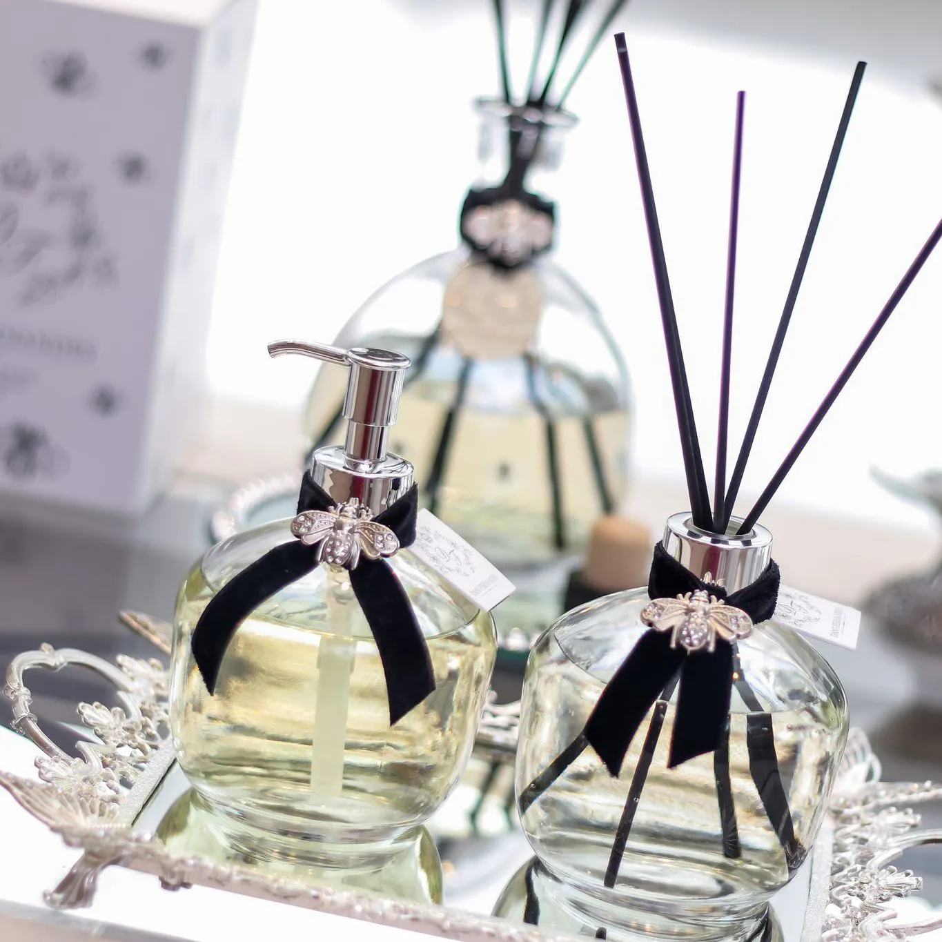 sabonete_verbena_alecrim_300ml_48283_3_690839f9955d3ab192f40d90e28b244c