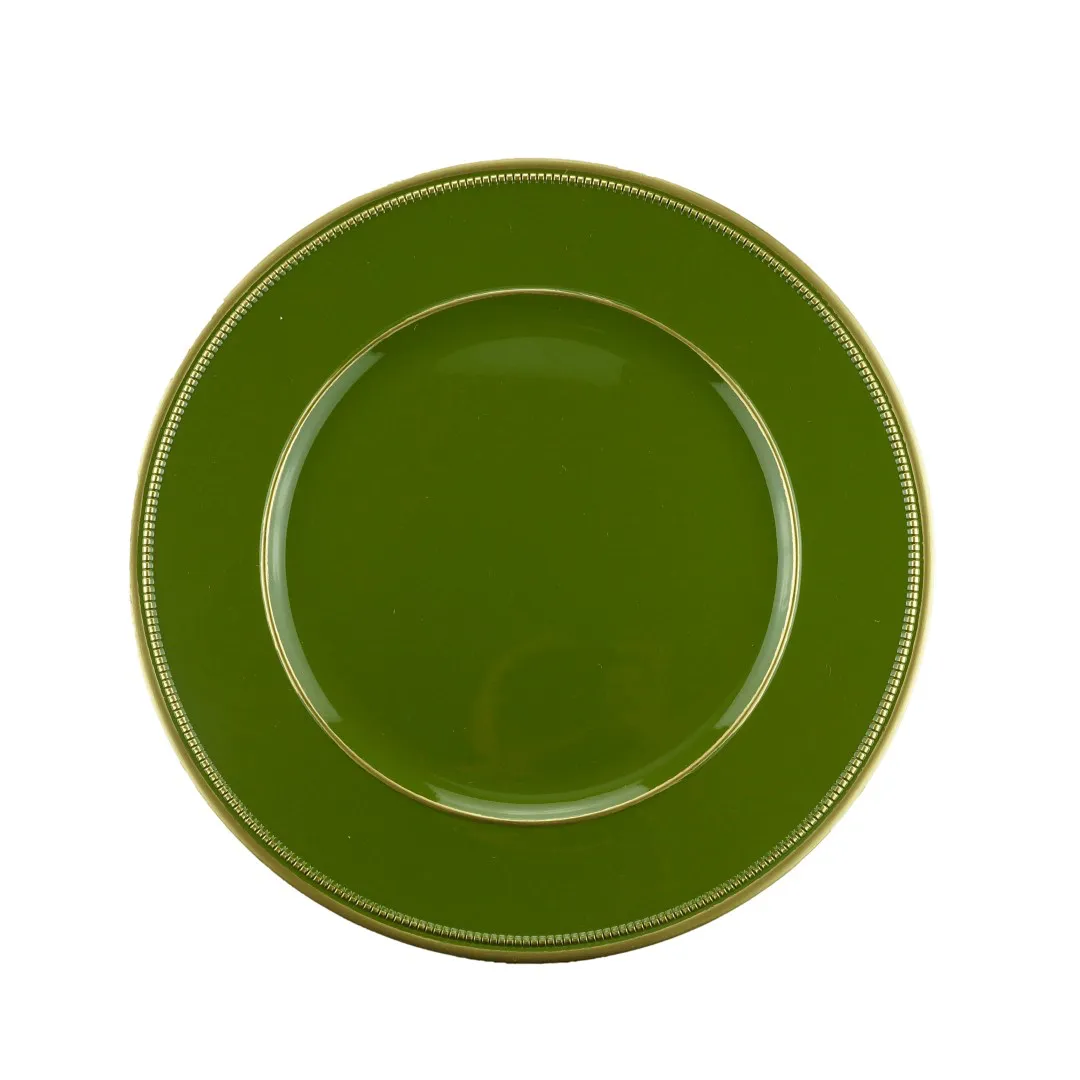sousplat_plastico_verde_33cm