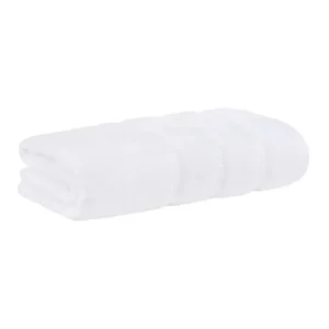 TOALHA BANHO BABY SKIN AIR 77/140 COR 1011 FCI: 0BABF8