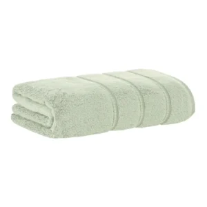 TOALHA FELPA BANHO GIGANTE BABY SKIN AIR 90X160CM COR