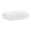 toalha_felpa_rosto_baby_skin_air_48x90cm_cor