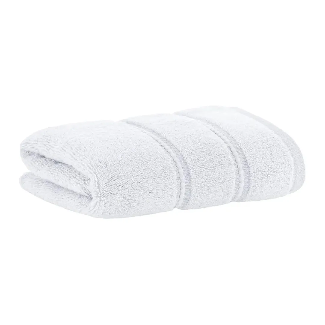 toalha_felpa_rosto_baby_skin_air_48x90cm_cor