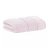 toalha_felpa_rosto_baby_skin_air_48x90cm_cor_1617_100_1620902_1_3c42539c416f4ac2a1ba67df3b401ac8