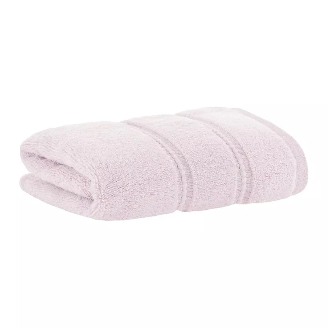 toalha_felpa_rosto_baby_skin_air_48x90cm_cor_1617_100_1620902_1_3c42539c416f4ac2a1ba67df3b401ac8