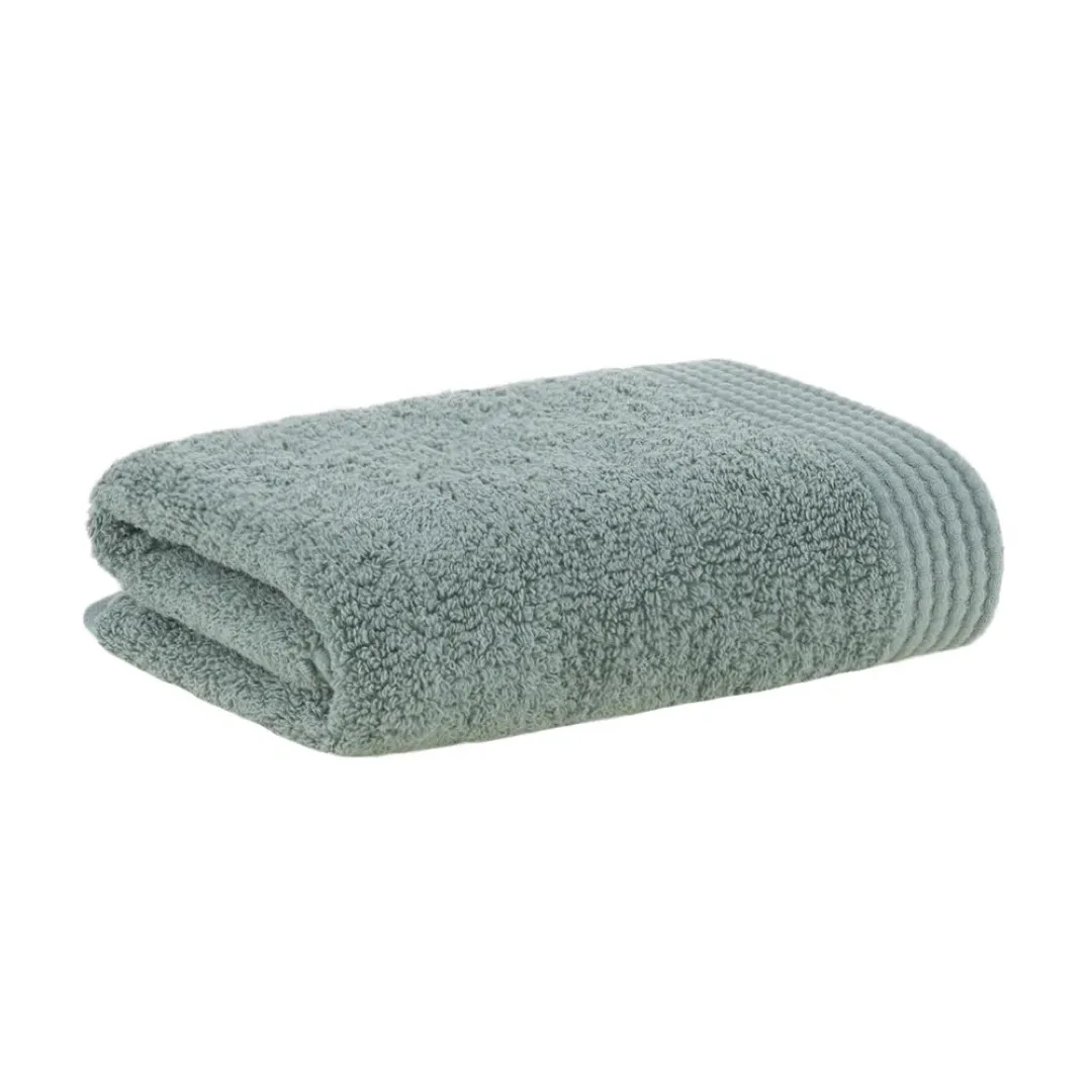 toalha_rosto_belli_fio_penteado_soft_48_80