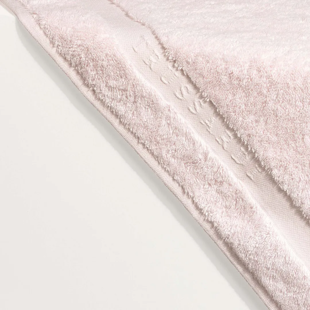 toalha_rosto_felpudo_farnese_5_cor_60146_rosa_tamanho_1620798_3_ac85dddccc85e809ac0c445f734b95b7