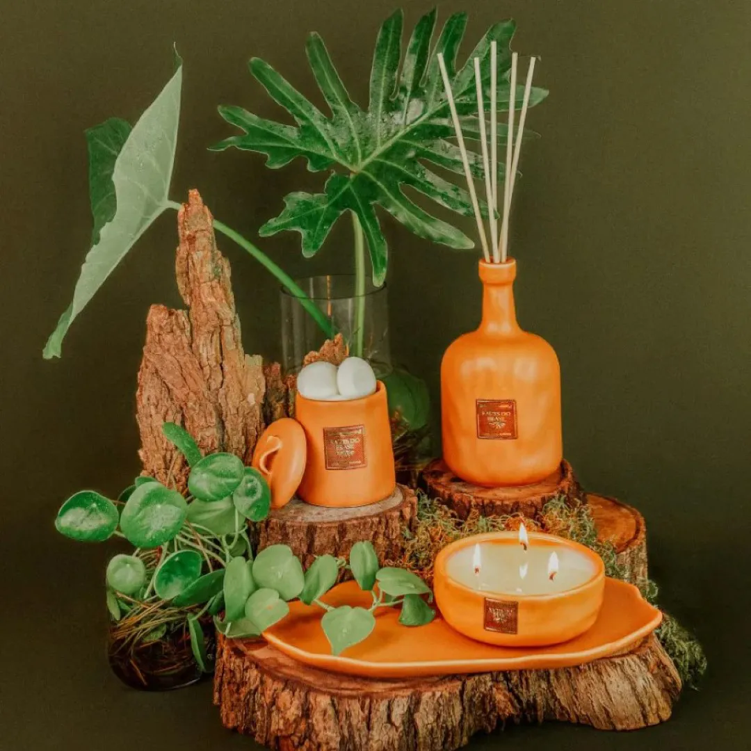 vela_perfumada_raizes_do_brasil_300g_1620776_4_8e3be2f22ce3c60918e90623cfa61f39