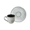 xic_cafe_bio_echo_1o_classific