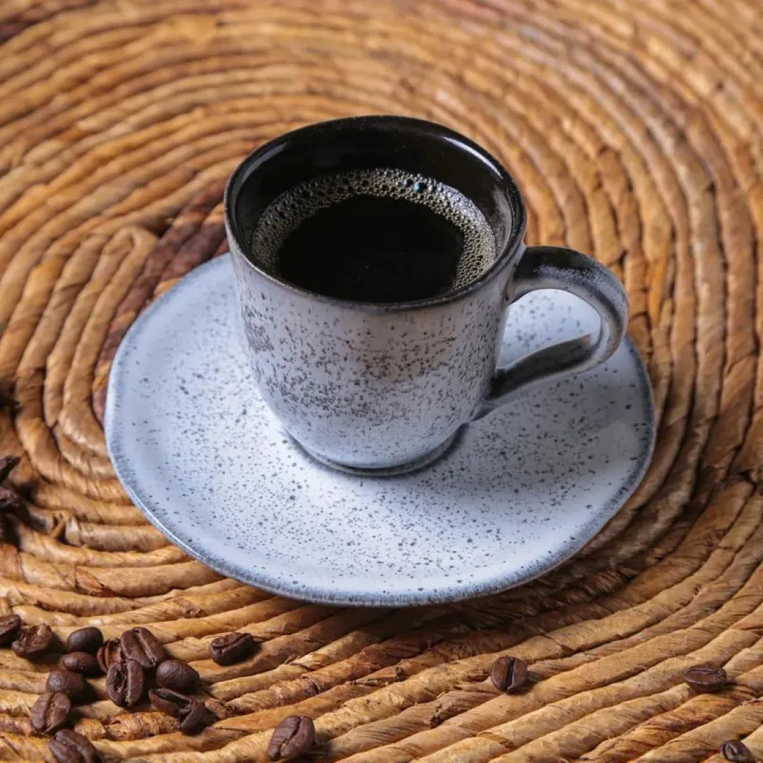 xic_cafe_bio_echo_1o_classific_1620970_2_77b9782df230ad4a031381d982030b4d
